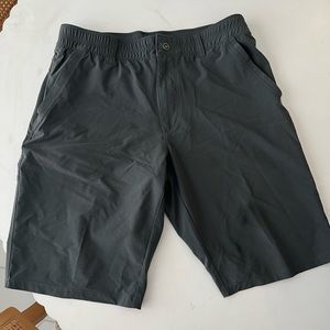 Kuhl Men’s Shorts